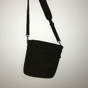 Banana Republic Bag